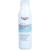 EUCERIN Anti-Age Hyaluron-Filler Hydra Spray