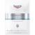 EUCERIN Anti-Age Hyaluron-Filler Intensiv-Maske