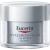 EUCERIN Anti-Age Hyaluron-Filler Nacht SGr