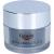 EUCERIN Anti-Age Hyaluron-Filler Nacht Tiegel