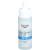 EUCERIN Anti-Age Hyaluron-Filler straffendes Serum