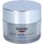 EUCERIN Anti-Age Hyaluron-Filler Tag LSF 30