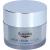 EUCERIN Anti-Age Hyaluron-Filler Tag norm.+Mischh.