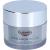 EUCERIN Anti-Age Hyaluron-Filler Tag t.H.LSF 15
