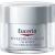EUCERIN Anti-Age Hyaluron-Filler Tag t.H.LSF 15 SG