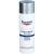 EUCERIN Anti-Age Hyaluron-Filler UREA Nachtcreme