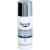 EUCERIN Anti-Age Hyaluron-Filler UREA Tagescreme