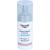 EUCERIN Anti-Age Hyaluron-Filler Vitamin C Booster