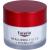 EUCERIN Anti-Age Volume-Filler Tag norm./Mischhaut