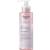 EUCERIN Anti-Pigment AHA Reinigungsgel EUCERIN Anti-Pigment AHA Reinigungsgel