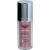 EUCERIN Anti-Pigment Dual Serum