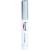 EUCERIN Anti-Pigment Korrekturstift