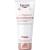 EUCERIN Anti-Pigment Perfektionierende Körpercreme