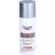 EUCERIN Anti-Pigment Tag getönt hell LSF 30