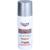 EUCERIN Anti-Pigment Tag getönt mittel LSF 30