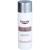 EUCERIN Anti-Pigment Tagespflege Creme LSF 30