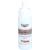 EUCERIN Anti-Pigment Teint perfektionierend.Serum