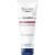 EUCERIN Aquaphor Protect & Repair Salbe