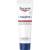 EUCERIN Aquaphor Protect & Repair Salbe