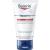 EUCERIN Aquaphor Protect & Repair Salbe
