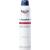 EUCERIN Aquaphor Protect & Repair Spray