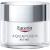 EUCERIN AQUAporin Active Creme norm.bis Mischhaut