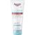 EUCERIN AtopiControl Akut Creme