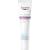 EUCERIN AtopiControl Akut Creme