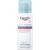 EUCERIN AtopiControl Anti-Juckreiz Spray