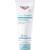 EUCERIN AtopiControl Balsam