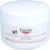 EUCERIN AtopiControl Creme
