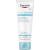 EUCERIN AtopiControl Gesichtscreme