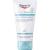 EUCERIN AtopiControl Hand Intensiv-Creme