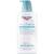 EUCERIN AtopiControl Lotion