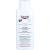 EUCERIN AtopiControl Lotion Promogröße
