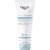 EUCERIN AtopiControl ultraleichte Hydro-Lotion