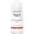 EUCERIN Deodorant Antitranspirant Roll-on 48h