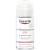 EUCERIN Deodorant Roll-on 0% Aluminium