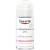 EUCERIN Deodorant Roll-on 24 h