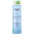 EUCERIN DermatoCLEAN Hyal.Miz.Reinigungsfluid 3in1