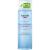 EUCERIN DermatoCLEAN Hyaluron klär.Gesichtswasser