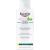EUCERIN DermoCapillaire Anti-Schuppen Creme Shamp.