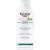 EUCERIN DermoCapillaire Anti-Schuppen Gel Shampoo