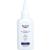 EUCERIN DermoCapillaire kopfhautberuhigend.Tonikum