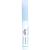 EUCERIN DermoPure Abdeckstift