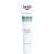 EUCERIN DermoPure hautbilderneuerndes Serum