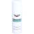 EUCERIN DermoPure mattierendes Fluid