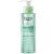 EUCERIN DermoPure Reinigungsgel