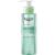 EUCERIN DermoPure Reinigungsgel