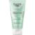 EUCERIN DermoPure Reinigungsgel